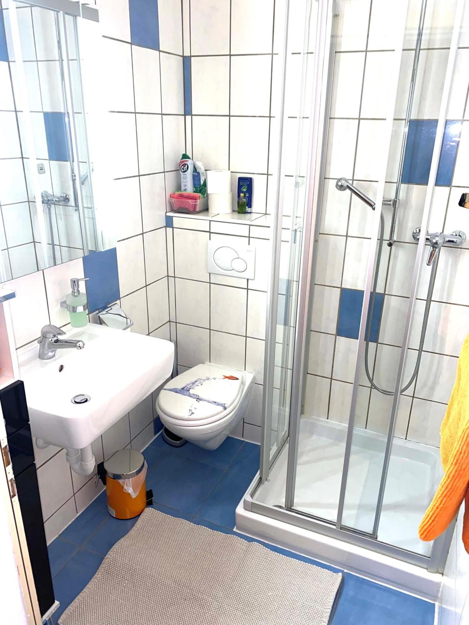 צואוץ Guenstig Und Einfaches Studio Auf Dem Bauernhof מראה חיצוני תמונה